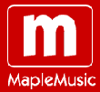 Maple Music